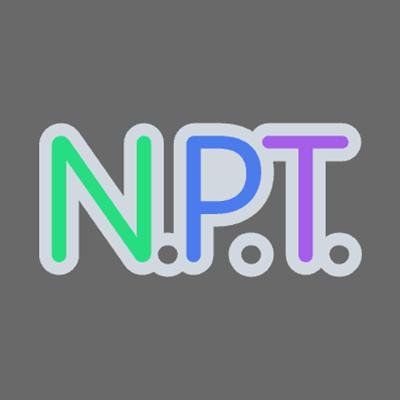 NPTacgorian Games