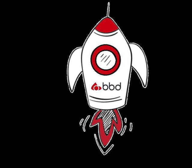 RogueRockets