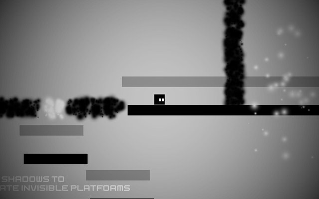 A-Void