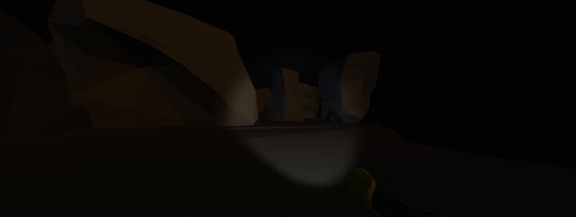 Beacon's Island