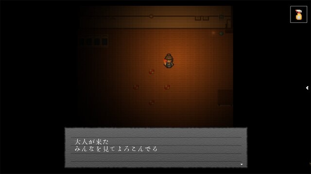 アネモネの咲く頃