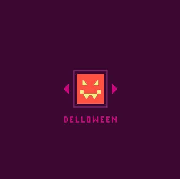 Escape Obliterizer DX