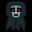 GhosTamerS Alpha 0.3