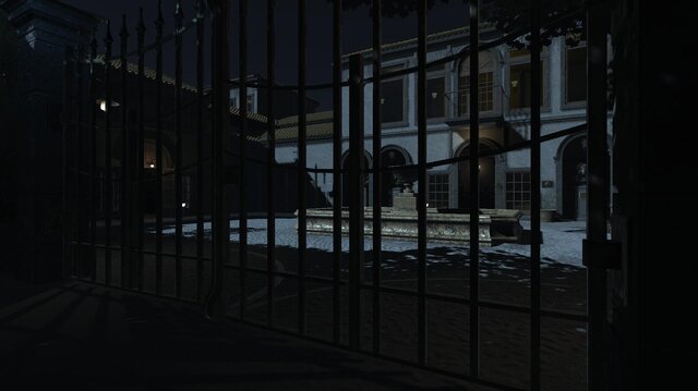 Trapped (itch) (Anouar-Walziki)