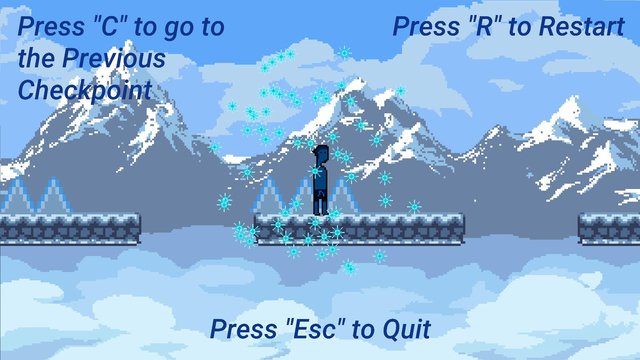 SuperCold (laqsative)