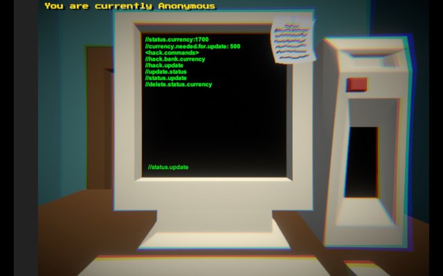 //run.OS