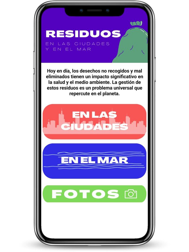 ECOWAYS