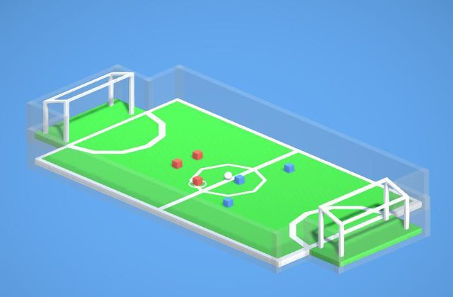 MAS Movement Prototype 02
