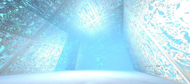 Vrtu Dreamloop