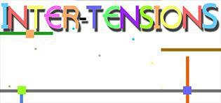 Inter-tensions