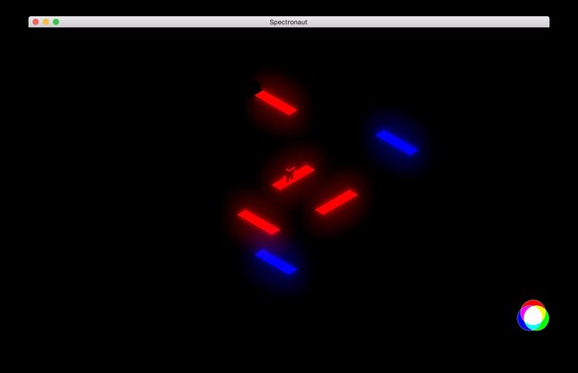 Spectronaut