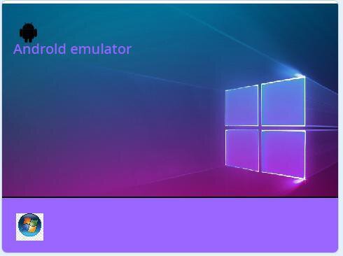 Windows but it virus fake OLD VERSTION