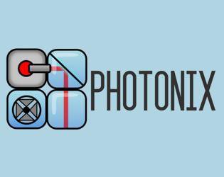 Photonix