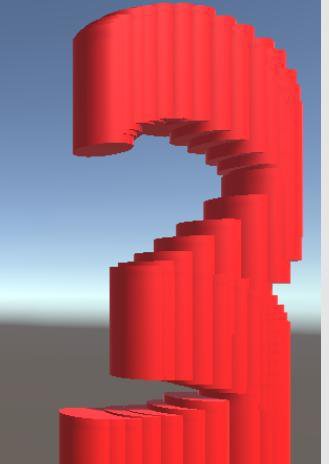 Sprint 3 (KeepWorking)