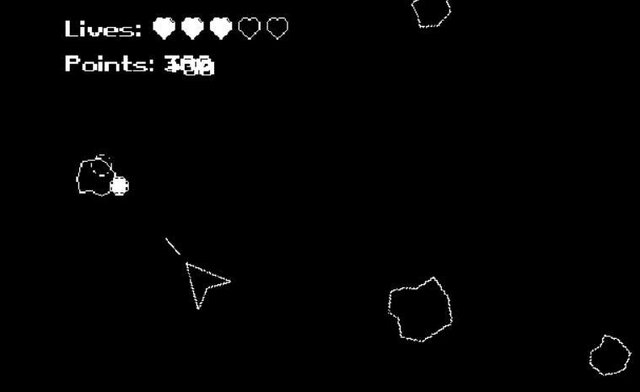 Scrap Shooter (Fielder)