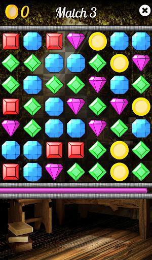 Hidden Object - Cinderella