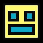 Block-It (Foxvor)