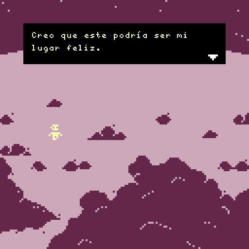 Vértigo [Español]