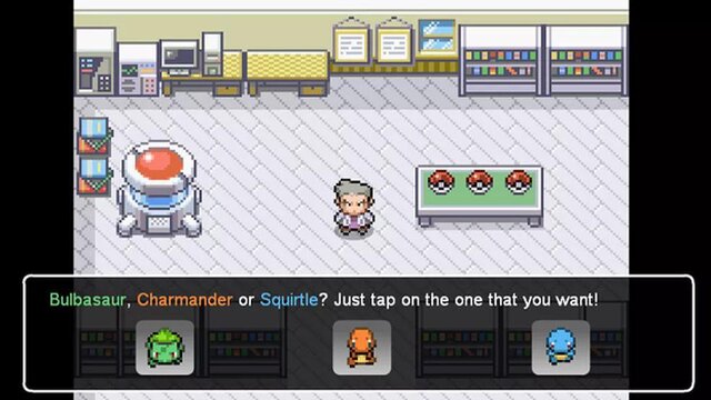 Pokemon tower defense (topzgamer)