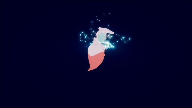 帝王拆迁办