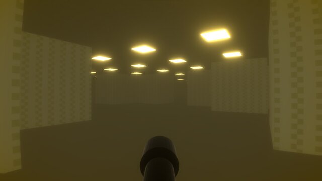 Beanrooms PC