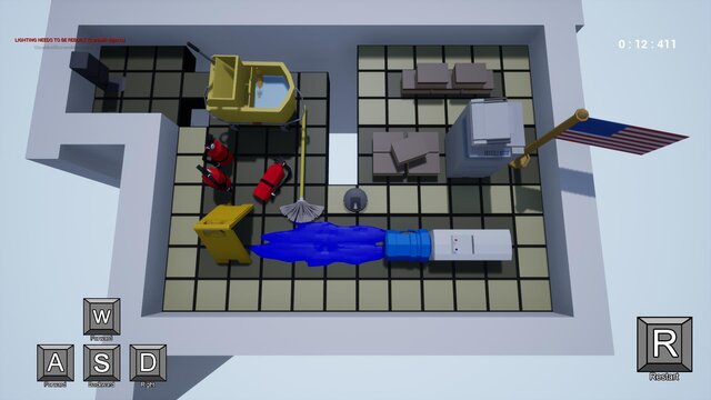 After Hours v2