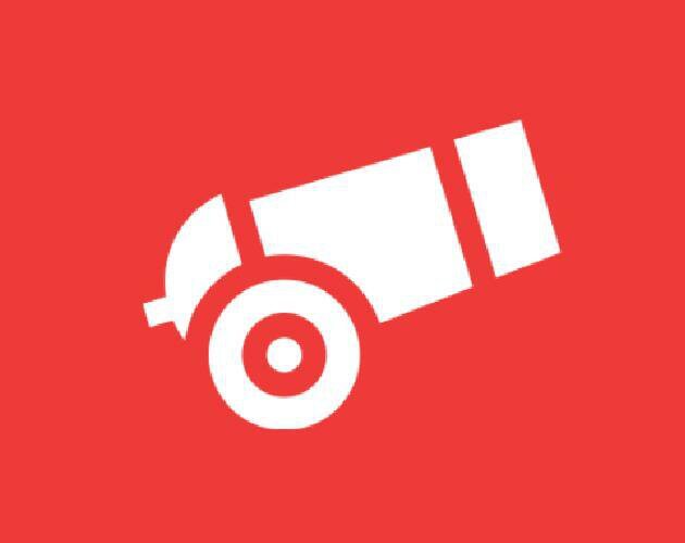 Cannon Minimal