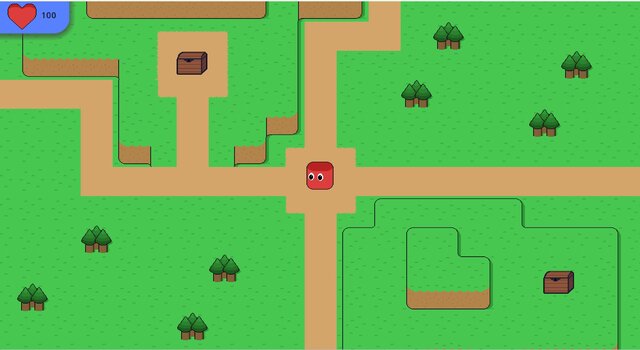 Battle Blocks (itch) (SrRojo)
