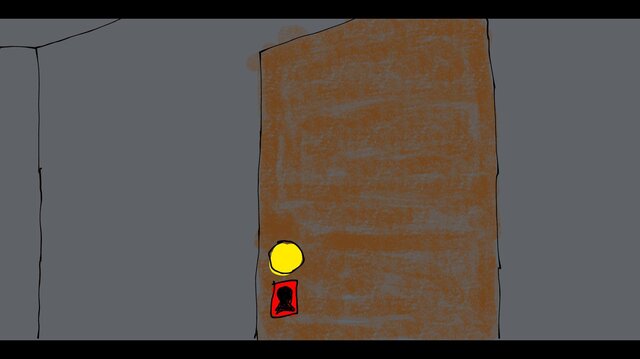 Home Sweet Home (itch) (CTGPlayz)