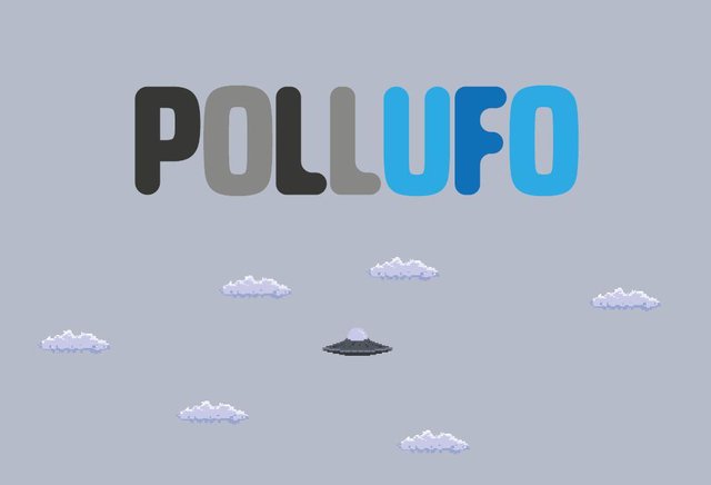 Pollufo