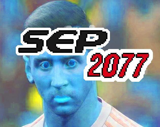 Sep2077