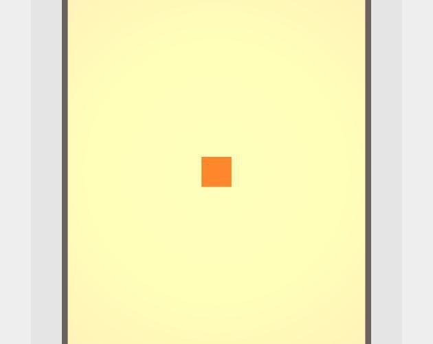 itch_MobileWeb