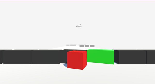 CUBETIFUL