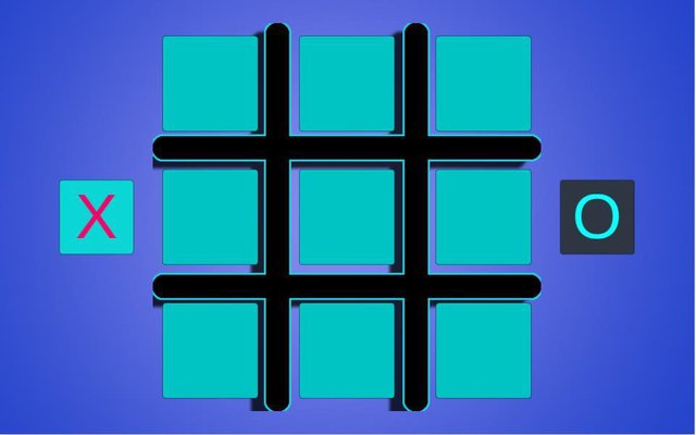 MLG Tic Tac Toe