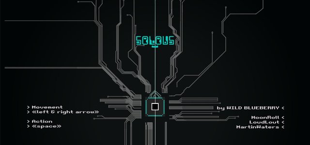 Solous