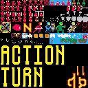 Action Turn 0.2.8