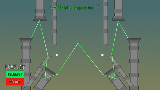 Guidewire
