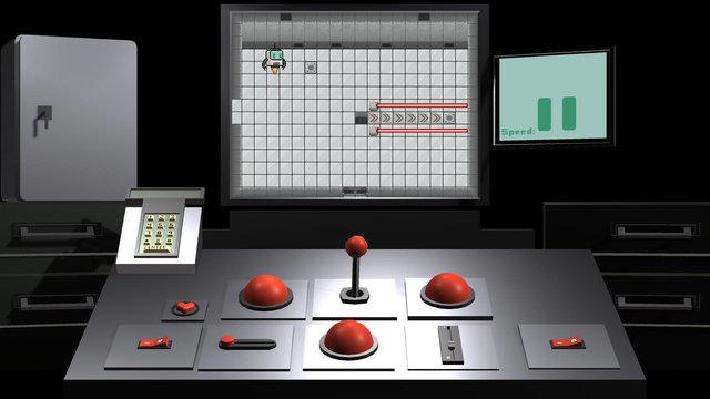 Too many inputs