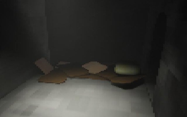 The Sewers