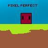 Pixel Perfect (fireproof130)