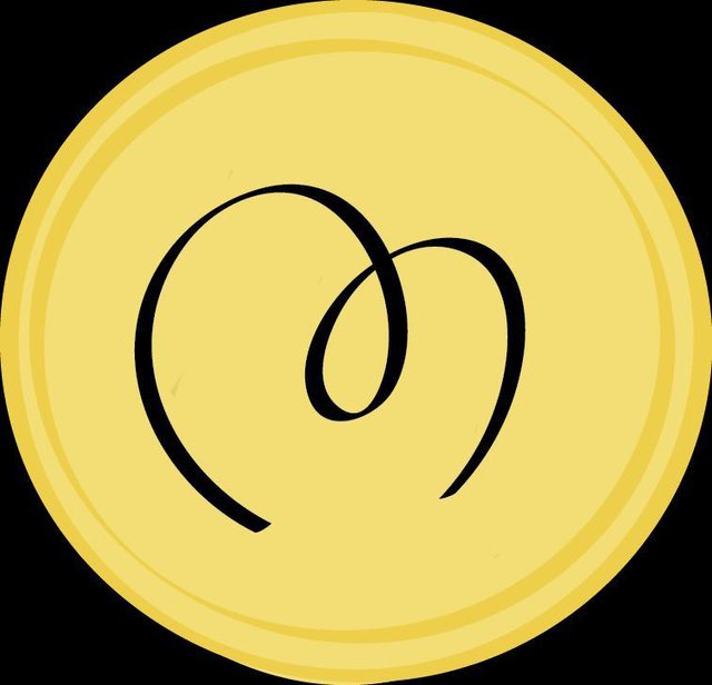 4 em 1