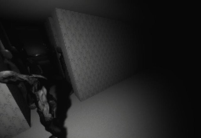 Control Under - (doesn't have a download file yet)