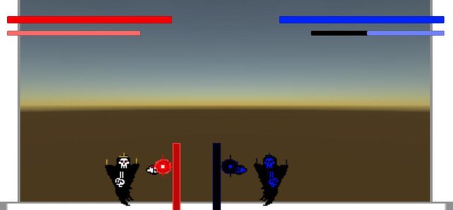 HellBound (itch) (Canebo)