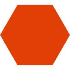 HexaDodge