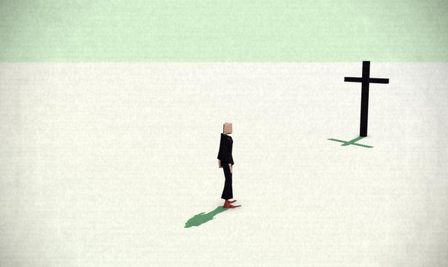 A Birdman Emulator