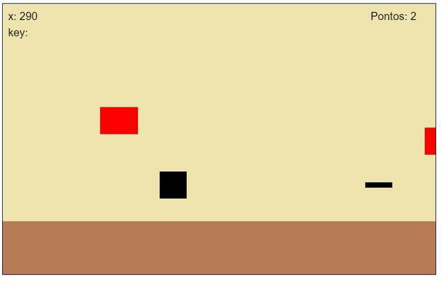 Cubos JS