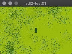sdl2-test01