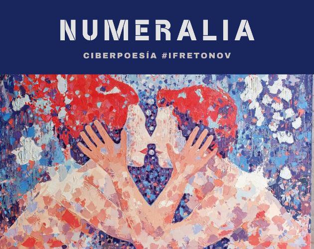 Numeralia
