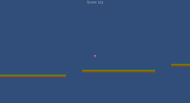 2D Guy [Prototype]