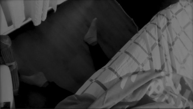 INSOMNIA (itch) (Wellzitu)
